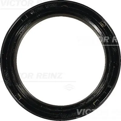 Simering, arbore cotit VICTOR REINZ 81-36024-00