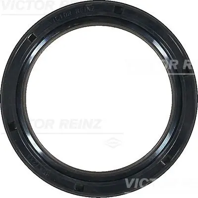 Simering, arbore cotit VICTOR REINZ 81-36026-00