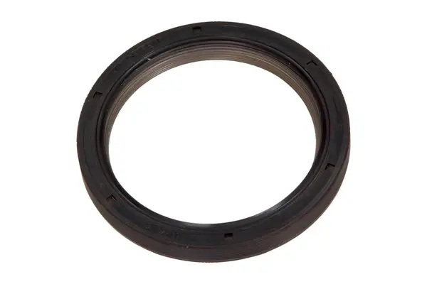Simering, arbore cotit VICTOR REINZ 81-36027-00