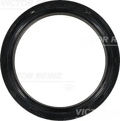 Simering, arbore cotit VICTOR REINZ 81-36027-00