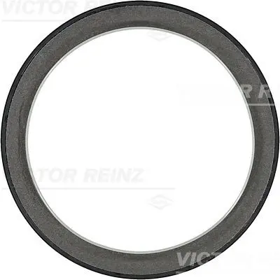 Simering, arbore cotit VICTOR REINZ 81-36197-00
