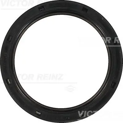 Simering, arbore cotit VICTOR REINZ 81-36232-00