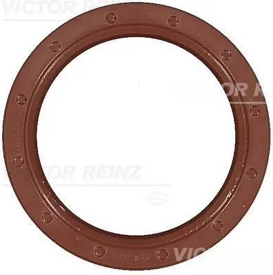 Simering, arbore cotit VICTOR REINZ 81-36233-00