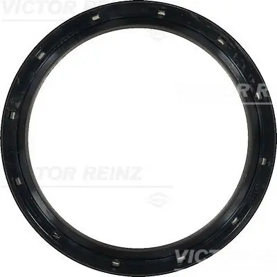Simering, arbore cotit VICTOR REINZ 81-36556-00