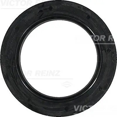 Simering, arbore cotit VICTOR REINZ 81-36557-00