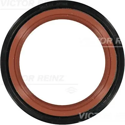 Simering, arbore cotit VICTOR REINZ 81-36787-00