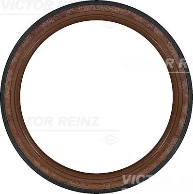 Simering, arbore cotit VICTOR REINZ 81-36788-00