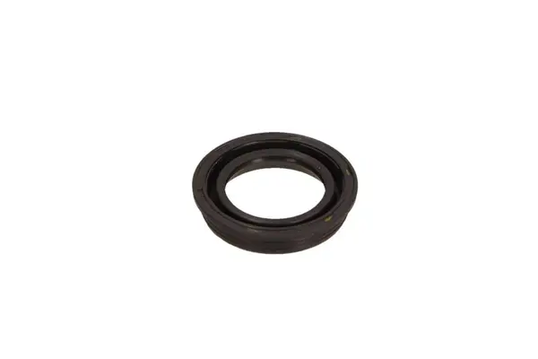 Simering, arbore cotit VICTOR REINZ 81-36789-00