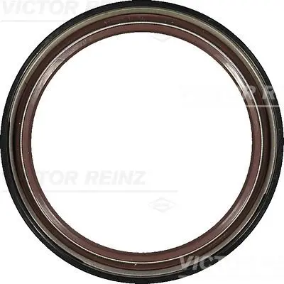Simering, arbore cotit VICTOR REINZ 81-36842-00