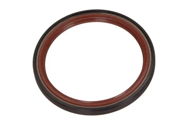 Simering, arbore cotit VICTOR REINZ 81-36843-00