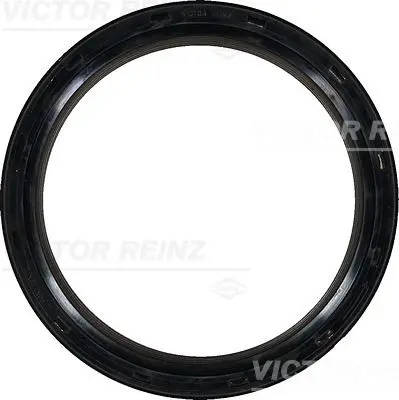 Simering, arbore cotit VICTOR REINZ 81-37122-00