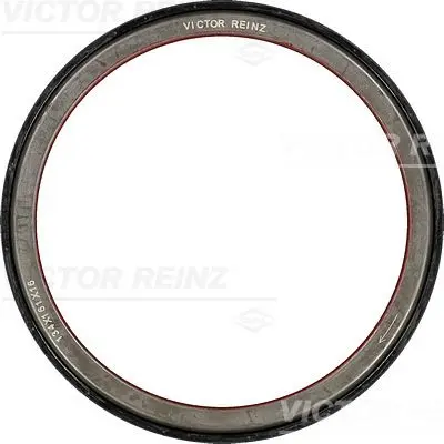 Simering, arbore cotit VICTOR REINZ 81-37174-00