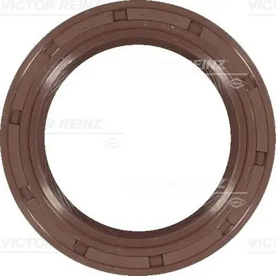 Simering, arbore cotit VICTOR REINZ 81-37461-00