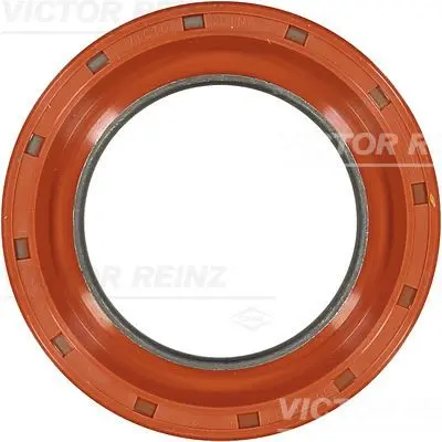 Simering, arbore cotit VICTOR REINZ 81-37601-00