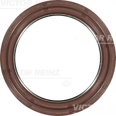 Simering, arbore cotit VICTOR REINZ 81-37602-10