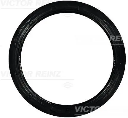 Simering, arbore cotit VICTOR REINZ 81-37611-00