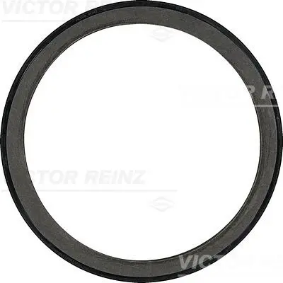 Simering, arbore cotit VICTOR REINZ 81-37938-00