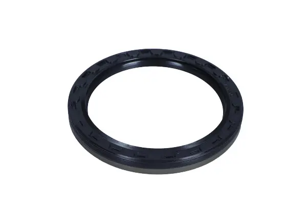 Simering, arbore cotit VICTOR REINZ 81-38033-00
