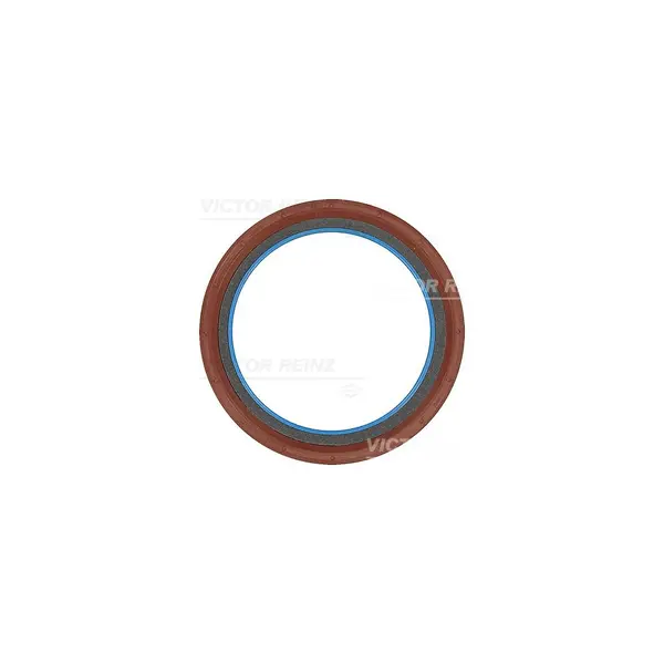 Simering, arbore cotit VICTOR REINZ 81-38089-00