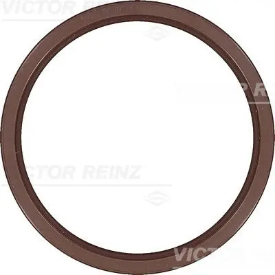 Simering, arbore cotit VICTOR REINZ 81-38231-00