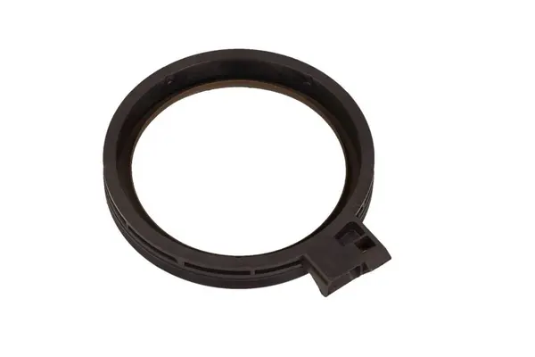 Simering, arbore cotit VICTOR REINZ 81-38236-00