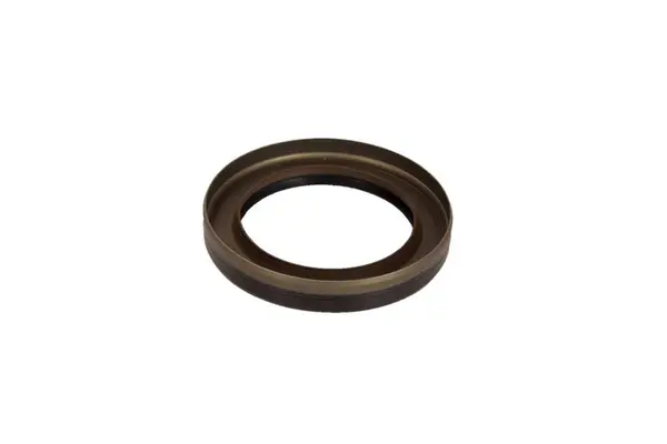 Simering, arbore cotit VICTOR REINZ 81-38237-00