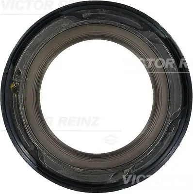 Simering, arbore cotit VICTOR REINZ 81-38518-00