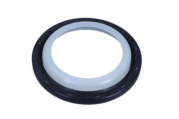Simering, arbore cotit VICTOR REINZ 81-38528-00