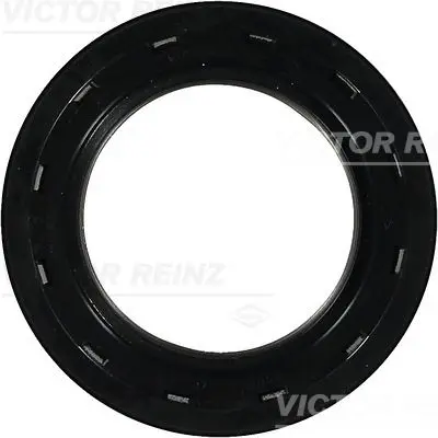 Simering, arbore cotit VICTOR REINZ 81-38533-00