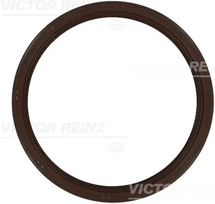Simering, arbore cotit VICTOR REINZ 81-39377-00