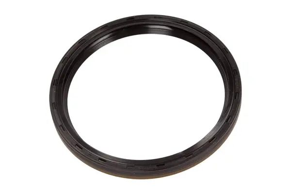 Simering, arbore cotit VICTOR REINZ 81-39379-00