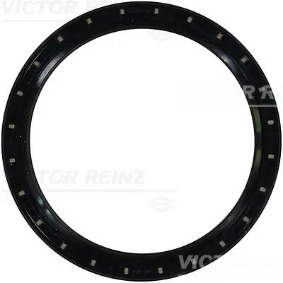 Simering, arbore cotit VICTOR REINZ 81-39972-00