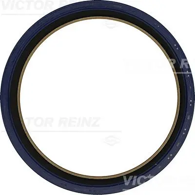 Simering, arbore cotit VICTOR REINZ 81-40194-00