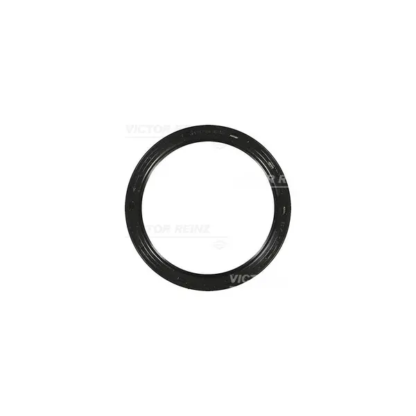 Simering, arbore cotit VICTOR REINZ 81-40292-00