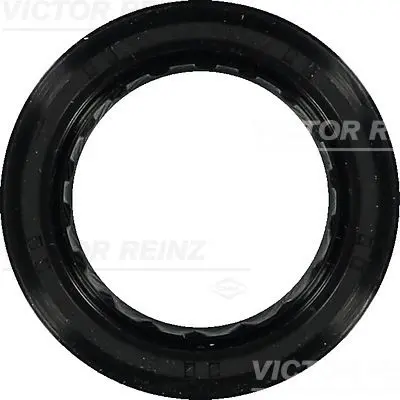 Simering, arbore cotit VICTOR REINZ 81-40389-00
