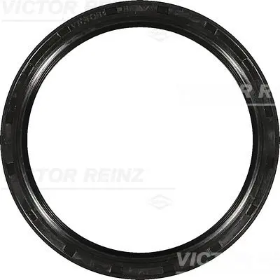 Simering, arbore cotit VICTOR REINZ 81-40459-00