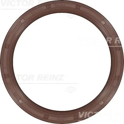 Simering, arbore cotit VICTOR REINZ 81-40489-00
