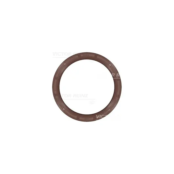 Simering, arbore cotit VICTOR REINZ 81-40489-00