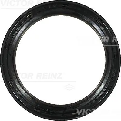 Simering, arbore cotit VICTOR REINZ 81-40697-00