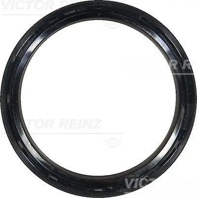 Simering, arbore cotit VICTOR REINZ 81-41219-00