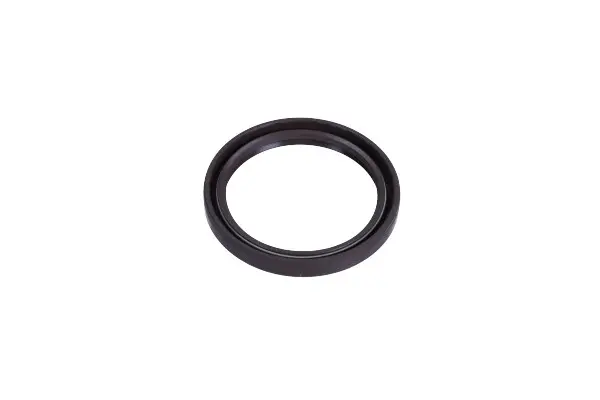 Simering, arbore cotit VICTOR REINZ 81-41247-00