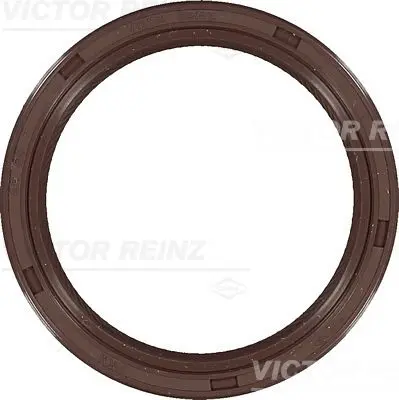 Simering, arbore cotit VICTOR REINZ 81-41247-00
