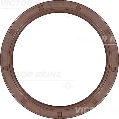 Simering, arbore cotit VICTOR REINZ 81-41272-00