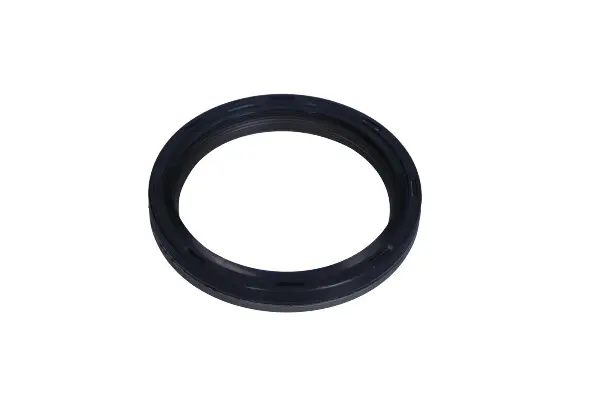 Simering, arbore cotit VICTOR REINZ 81-41297-00