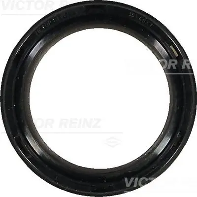 Simering, arbore cotit VICTOR REINZ 81-42697-00