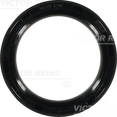 Simering, arbore cotit VICTOR REINZ 81-42737-00