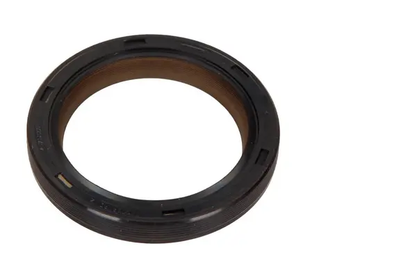 Simering, arbore cotit VICTOR REINZ 81-42737-00