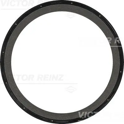Simering, arbore cotit VICTOR REINZ 81-42912-00