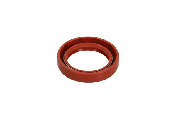 Simering, arbore cotit VICTOR REINZ 81-51147-30