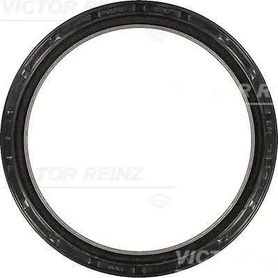 Simering, arbore cotit VICTOR REINZ 81-53077-00